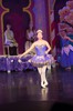 2018-12-16 The Nutcracker 217
